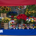 58. Sabałowe Bajania - Kiermasz sztuki ludowej 2024 58. Sabałowe Bajania - Kiermasz sztuki ludowej 2024