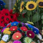 58. Sabałowe Bajania - Kiermasz sztuki ludowej 2024 58. Sabałowe Bajania - Kiermasz sztuki ludowej 2024