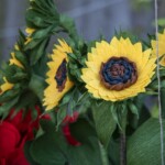 58. Sabałowe Bajania - Kiermasz sztuki ludowej 2024 58. Sabałowe Bajania - Kiermasz sztuki ludowej 2024