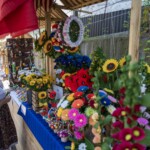 58. Sabałowe Bajania - Kiermasz sztuki ludowej 2024 58. Sabałowe Bajania - Kiermasz sztuki ludowej 2024