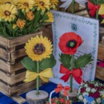 58. Sabałowe Bajania - Kiermasz sztuki ludowej 2024 58. Sabałowe Bajania - Kiermasz sztuki ludowej 2024