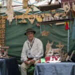 58. Sabałowe Bajania - Kiermasz sztuki ludowej 2024 58. Sabałowe Bajania - Kiermasz sztuki ludowej 2024