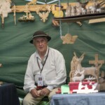 58. Sabałowe Bajania - Kiermasz sztuki ludowej 2024 58. Sabałowe Bajania - Kiermasz sztuki ludowej 2024