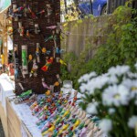 58. Sabałowe Bajania - Kiermasz sztuki ludowej 2024 58. Sabałowe Bajania - Kiermasz sztuki ludowej 2024