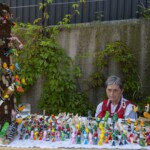 58. Sabałowe Bajania - Kiermasz sztuki ludowej 2024 58. Sabałowe Bajania - Kiermasz sztuki ludowej 2024