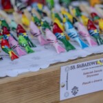 58. Sabałowe Bajania - Kiermasz sztuki ludowej 2024 58. Sabałowe Bajania - Kiermasz sztuki ludowej 2024