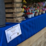 58. Sabałowe Bajania - Kiermasz sztuki ludowej 2024 58. Sabałowe Bajania - Kiermasz sztuki ludowej 2024