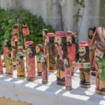 58. Sabałowe Bajania - Kiermasz sztuki ludowej 2024 58. Sabałowe Bajania - Kiermasz sztuki ludowej 2024