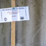 58. Sabałowe Bajania - Kiermasz sztuki ludowej 2024 58. Sabałowe Bajania - Kiermasz sztuki ludowej 2024