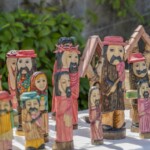 58. Sabałowe Bajania - Kiermasz sztuki ludowej 2024 58. Sabałowe Bajania - Kiermasz sztuki ludowej 2024