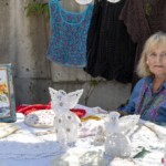 58. Sabałowe Bajania - Kiermasz sztuki ludowej 2024 58. Sabałowe Bajania - Kiermasz sztuki ludowej 2024