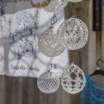 58. Sabałowe Bajania - Kiermasz sztuki ludowej 2024 58. Sabałowe Bajania - Kiermasz sztuki ludowej 2024