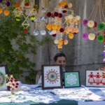 58. Sabałowe Bajania - Kiermasz sztuki ludowej 2024 58. Sabałowe Bajania - Kiermasz sztuki ludowej 2024