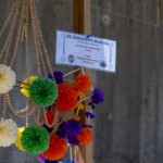 58. Sabałowe Bajania - Kiermasz sztuki ludowej 2024 58. Sabałowe Bajania - Kiermasz sztuki ludowej 2024