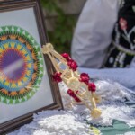 58. Sabałowe Bajania - Kiermasz sztuki ludowej 2024 58. Sabałowe Bajania - Kiermasz sztuki ludowej 2024