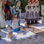 58. Sabałowe Bajania - Kiermasz sztuki ludowej 2024 58. Sabałowe Bajania - Kiermasz sztuki ludowej 2024