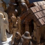 58. Sabałowe Bajania - Kiermasz sztuki ludowej 2024 58. Sabałowe Bajania - Kiermasz sztuki ludowej 2024