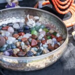 58. Sabałowe Bajania - Kiermasz sztuki ludowej 2024 58. Sabałowe Bajania - Kiermasz sztuki ludowej 2024