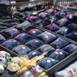 58. Sabałowe Bajania - Kiermasz sztuki ludowej 2024 58. Sabałowe Bajania - Kiermasz sztuki ludowej 2024