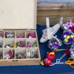 58. Sabałowe Bajania - Kiermasz sztuki ludowej 2024 58. Sabałowe Bajania - Kiermasz sztuki ludowej 2024