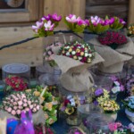 58. Sabałowe Bajania - Kiermasz sztuki ludowej 2024 58. Sabałowe Bajania - Kiermasz sztuki ludowej 2024