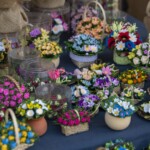 58. Sabałowe Bajania - Kiermasz sztuki ludowej 2024 58. Sabałowe Bajania - Kiermasz sztuki ludowej 2024