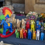 58. Sabałowe Bajania - Kiermasz sztuki ludowej 2024 58. Sabałowe Bajania - Kiermasz sztuki ludowej 2024