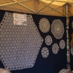 58. Sabałowe Bajania - Kiermasz sztuki ludowej 2024 58. Sabałowe Bajania - Kiermasz sztuki ludowej 2024