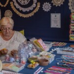 58. Sabałowe Bajania - Kiermasz sztuki ludowej 2024 58. Sabałowe Bajania - Kiermasz sztuki ludowej 2024