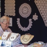 58. Sabałowe Bajania - Kiermasz sztuki ludowej 2024 58. Sabałowe Bajania - Kiermasz sztuki ludowej 2024