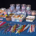 58. Sabałowe Bajania - Kiermasz sztuki ludowej 2024 58. Sabałowe Bajania - Kiermasz sztuki ludowej 2024