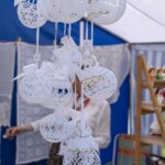 58. Sabałowe Bajania - Kiermasz sztuki ludowej 2024 58. Sabałowe Bajania - Kiermasz sztuki ludowej 2024