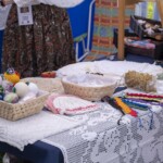 58. Sabałowe Bajania - Kiermasz sztuki ludowej 2024 58. Sabałowe Bajania - Kiermasz sztuki ludowej 2024