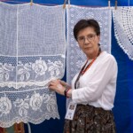 58. Sabałowe Bajania - Kiermasz sztuki ludowej 2024 58. Sabałowe Bajania - Kiermasz sztuki ludowej 2024