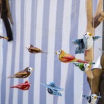 58. Sabałowe Bajania - Kiermasz sztuki ludowej 2024 58. Sabałowe Bajania - Kiermasz sztuki ludowej 2024