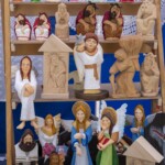 58. Sabałowe Bajania - Kiermasz sztuki ludowej 2024 58. Sabałowe Bajania - Kiermasz sztuki ludowej 2024