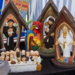 58. Sabałowe Bajania - Kiermasz sztuki ludowej 2024 58. Sabałowe Bajania - Kiermasz sztuki ludowej 2024