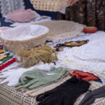 58. Sabałowe Bajania - Kiermasz sztuki ludowej 2024 58. Sabałowe Bajania - Kiermasz sztuki ludowej 2024