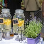 58. Sabałowe Bajania - Kiermasz sztuki ludowej 2024 58. Sabałowe Bajania - Kiermasz sztuki ludowej 2024