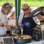 58. Sabałowe Bajania - Kiermasz sztuki ludowej 2024 58. Sabałowe Bajania - Kiermasz sztuki ludowej 2024