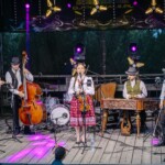 58. Sabałowe Bajania - Koncert zespołu Kapela DUSA 2024-07-11 58. Sabałowe Bajania - Koncert zespołu Kapela DUSA 2024-07-11