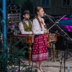 58. Sabałowe Bajania - Koncert zespołu Kapela DUSA 2024-07-11 58. Sabałowe Bajania - Koncert zespołu Kapela DUSA 2024-07-11