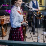 58. Sabałowe Bajania - Koncert zespołu Kapela DUSA 2024-07-11 58. Sabałowe Bajania - Koncert zespołu Kapela DUSA 2024-07-11