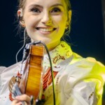 58. Sabałowe Bajania - Koncert zespołu Kapela DUSA 2024-07-11 58. Sabałowe Bajania - Koncert zespołu Kapela DUSA 2024-07-11