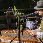 58. Sabałowe Bajania - Koncert zespołu Kapela DUSA 2024-07-11 58. Sabałowe Bajania - Koncert zespołu Kapela DUSA 2024-07-11