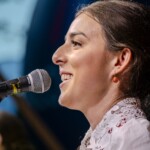 58. Sabałowe Bajania - Koncert zespołu Kapela DUSA 2024-07-11 58. Sabałowe Bajania - Koncert zespołu Kapela DUSA 2024-07-11