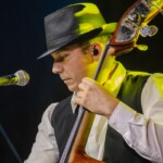 58. Sabałowe Bajania - Koncert zespołu Kapela DUSA 2024-07-11 58. Sabałowe Bajania - Koncert zespołu Kapela DUSA 2024-07-11