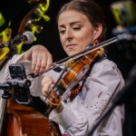 58. Sabałowe Bajania - Koncert zespołu Kapela DUSA 2024-07-11 58. Sabałowe Bajania - Koncert zespołu Kapela DUSA 2024-07-11