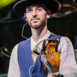 58. Sabałowe Bajania - Koncert zespołu Kapela DUSA 2024-07-11 58. Sabałowe Bajania - Koncert zespołu Kapela DUSA 2024-07-11