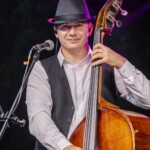 58. Sabałowe Bajania - Koncert zespołu Kapela DUSA 2024-07-11 58. Sabałowe Bajania - Koncert zespołu Kapela DUSA 2024-07-11